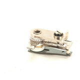 Star Mfg 2T-Y9453 Thermostat