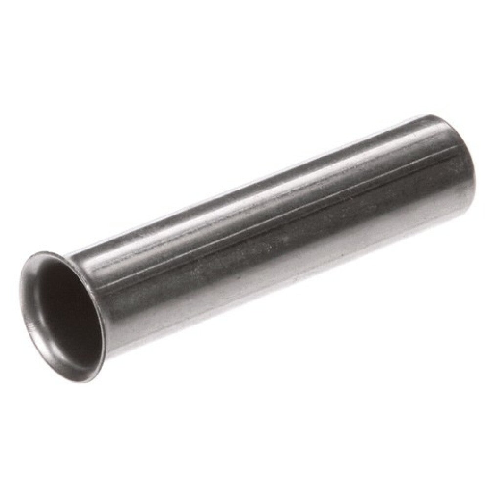 Stero 2V-Y7661 Shield Plunger Rod