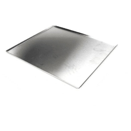 Star Mfg A5-Z2185 Drip Tray 30