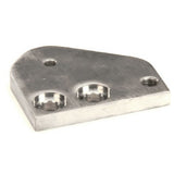 Stero 2V-Z18311 Plateliftingright Side