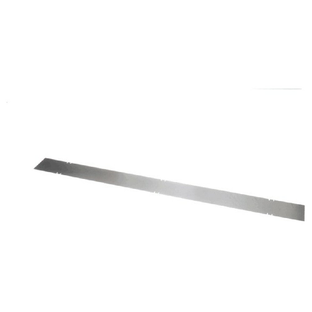 Stero O1-Y9786 Band Heater