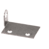 Star Mfg C3Y7377 Bracket Hinge Lft .94 X 2