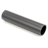Star Mfg 2V-Z11399 Spring Tube
