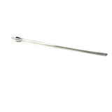 Star Mfg 2V-VB0006 V.b. Meat Rod Assy.