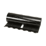 Star Mfg PS-CT0034 Silicone Belt Kit Hct