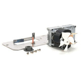 Star Mfg PSRG5072 Kit Motor 120v Flat Rg