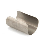 Star Mfg PS-Z3018 Tube Assembly Sleeve