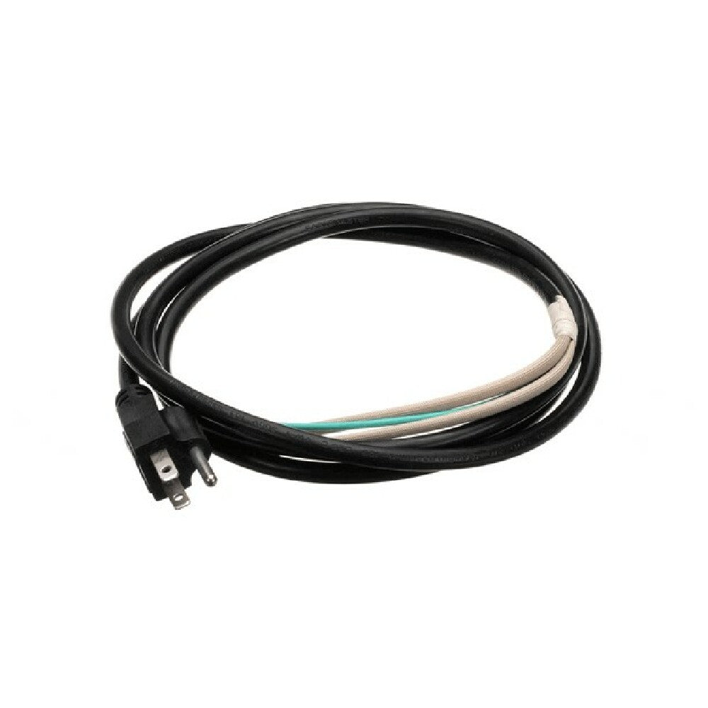 Stero O1-30323 Cord Assembly