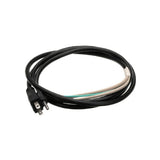 Stero O1-30323 Cord Assembly