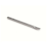Star Mfg -2V-Z6647 Pilot Tube Cut 4 1/4