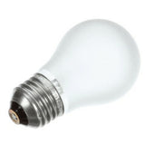 Star Mfg 2S1279 Lamp 15w 130v #15a15