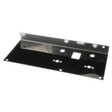 Star Mfg A5Z9392 Control Panel 50/75 Bd/h D