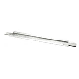 Star Mfg A5-Z2260 Chain Guide 45