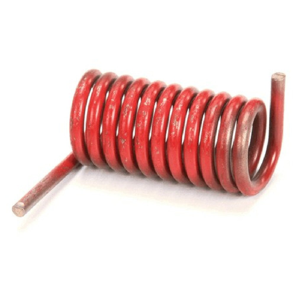 Star Mfg 2P-Z8755 Spring Torsion Rh