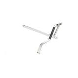 Star Mfg 2R-115719 Handle Brkt Assy 115 Fry R