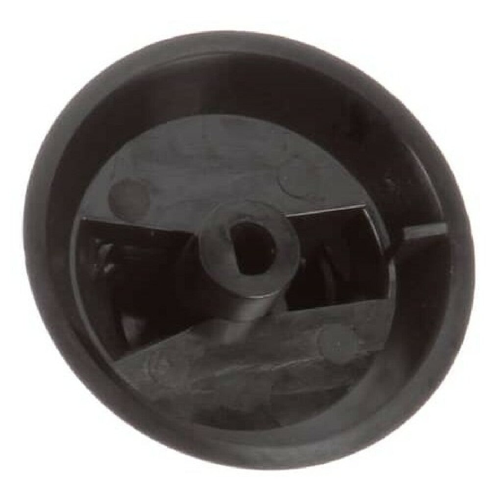 Star Mfg 2R-Z10723 Knob Timer