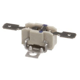 Star Mfg 2T-Z9647 Thermal Cut Off298c/538f