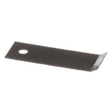 Star Mfg C3-2806 Spring