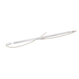 Stero HT-197860 Heatertube Quartz
