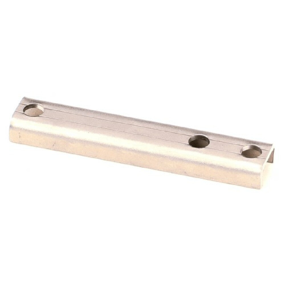 Stero C3-Y7361 Channel Holder Element