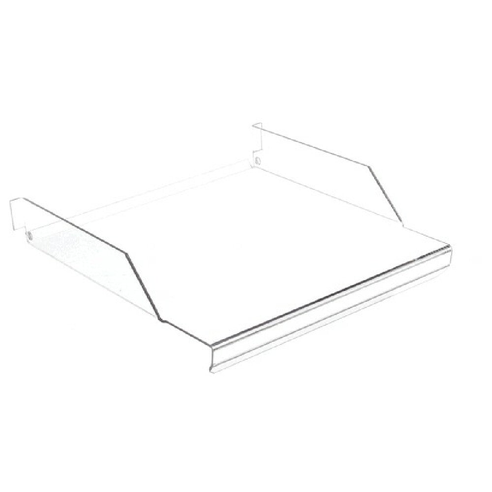 Star Mfg C5-Y8154 Lower Door