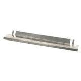 Star Mfg K9103323 Hoodwrap Drip Catcher