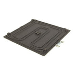 Star Mfg PS-GR0352 Kit 2f Z1948 Casting