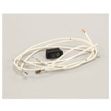 Star Mfg PS-HFD042 Hfd 3a On/off Switch Kit