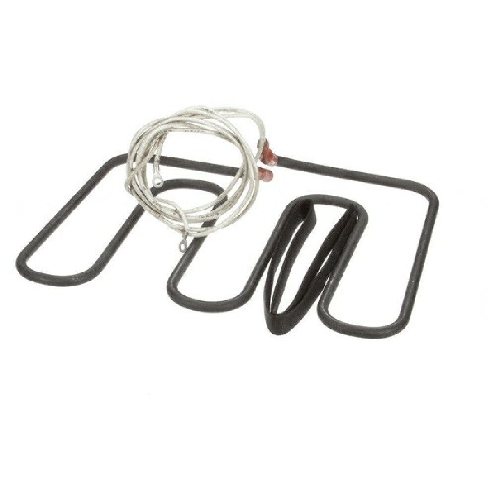 Star Mfg PS-Z7769 Element 2n Z7769 Rep. Ki T