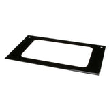 Star Mfg 2Q-Z10721 Outside Glass