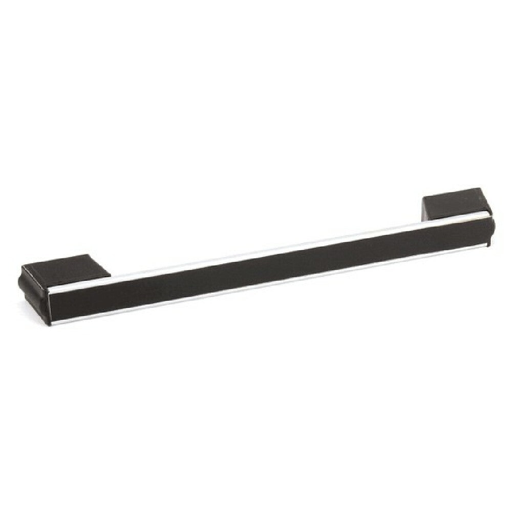 Star Mfg 2R-Y7557 Handle Door