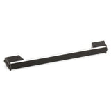 Star Mfg 2R-Y7557 Handle Door