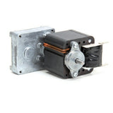 Star Mfg 2U-Z11922 Motor Cw230 Rpm120v