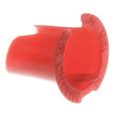 Star Mfg 2K1057 Bushing #1 Anti Short