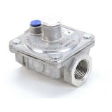 Star Mfg 2J-Z4686 Rgltr Gas3/4x3/4cnvrtbl