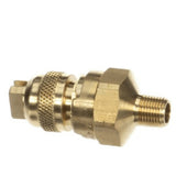 Nu-Vu 251-3005 Kitnozzleprfrquick Chang E