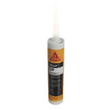 Star Mfg 510125 Silicone High Temp Rtv 1 0.2 Oz