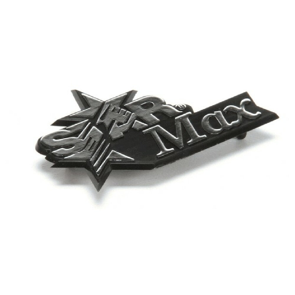 Star Mfg 2M-Z15804 Logo Star Max