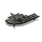 Star Mfg 2M-Z15804 Logo Star Max