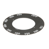 Star Mfg 2M-Z15214 Dial Graphic 550f Tscha