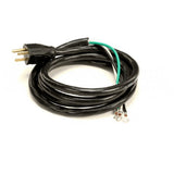 Star Mfg D9-GR0194 Power Cord Assy.
