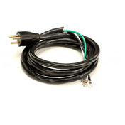 Star Mfg D9-GR0194 Power Cord Assy.