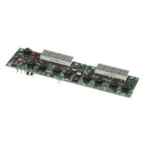 Star Mfg 2J-Z13327 Time/temp Control F/c