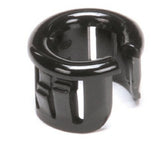 Star Mfg 2K-Z2895 Bushing Heyco Ocb 500