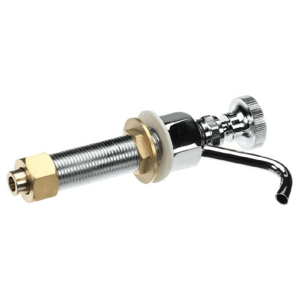 Wells 2K-Z14206 Faucet Disher Well