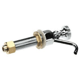 Star Mfg 2K-Z14206 Faucet Disher Well