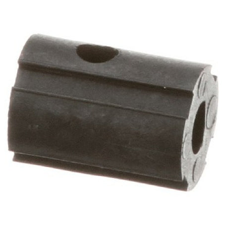 Star Mfg 2L-Z20935 Knob Insert Elect Thru