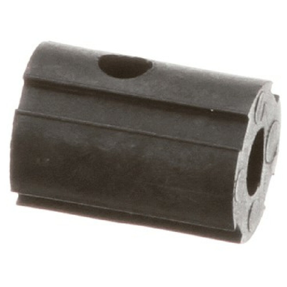 Star Mfg 2L-Z20935 Knob Insert Elect Thru