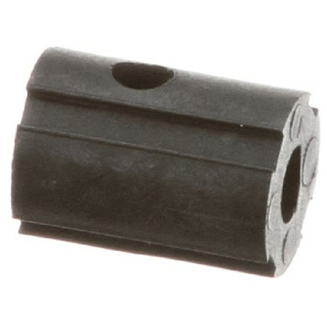 Star Mfg 2L-Z20935 Knob Insert Elect Thru