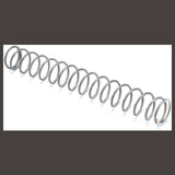 Star Mfg 2P-Z16745 Spring14 Gr. Iron